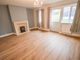 Thumbnail Semi-detached house to rent in Cotleigh Road, Hackenthorpe