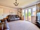 Thumbnail Detached house for sale in Boraston Drive, Burford, Tenbury Wells