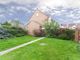 Thumbnail Detached house for sale in Snowdrop Road, Hartlepool