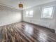 Thumbnail Flat for sale in Station Road, Gidea Park