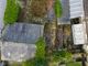 Thumbnail Property for sale in Smithy Cottage, Lumb Carr Road, Holcombe, Bury