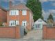 Thumbnail Detached house for sale in Little Lane, Shirebrook