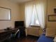 Thumbnail Semi-detached house for sale in La Spezia, La Spezia, Italy