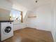 Thumbnail Flat to rent in High Street, Stanstead Abbotts, Ware