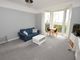 Thumbnail Flat to rent in Church Road, St. Leonards-On-Sea