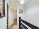 Thumbnail Town house for sale in Thorneywood Rise, Thorneywood, Nottingham