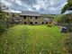 Thumbnail Detached house for sale in Timmey Lane, Sowerby Bridge