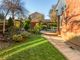 Thumbnail Detached house for sale in Twyver Close, Upton St. Leonards, Gloucester