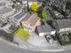 Thumbnail Property for sale in Raphael Drive, Shoeburyness, Southend-On-Sea