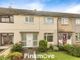 Thumbnail Terraced house for sale in Tone Road, Bettws, Newport