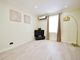 Thumbnail Terraced house for sale in Thorne Close, Leytonstone, London