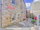 Thumbnail Commercial property for sale in The White Lion Hotel, Spring Gardens, Buxton, Derbyshire