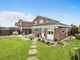 Thumbnail Detached house for sale in Surtees Close, Maltby, Rotherham