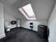 Thumbnail Detached house for sale in Wigan Road, Westhoughton, Bolton, Lancashire