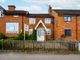 Thumbnail Terraced house for sale in The Drive Ickenham, Uxbridge