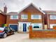 Thumbnail Detached house for sale in The Broadway, South Shields