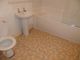 Thumbnail End terrace house to rent in Elm Grove, Southsea
