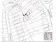 Thumbnail Land for sale in Keysers Road, Nazeing, Waltham Abbey