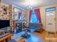 Thumbnail Terraced house for sale in Bedford Road, Grays
