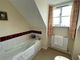 Thumbnail Semi-detached house for sale in Puffin Way, Broad Haven, Haverfordwest
