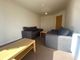 Thumbnail Property to rent in Brook Gardens, Dundee