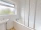 Thumbnail Semi-detached house to rent in Manor Place, Crudgington, Telford, Shropshire