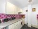 Thumbnail Flat to rent in Brunswick Place, Hove, East Sussex