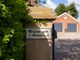 Thumbnail Detached house for sale in Flag Lane, Bretherton, Leyland