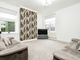 Thumbnail Semi-detached house for sale in Bennetts Lane, Bolton