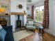 Thumbnail End terrace house for sale in The Avenue, Gurnard, Cowes