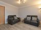 Thumbnail Terraced house for sale in Wallace Avenue, Wallyford, East Lothian