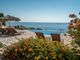 Thumbnail Villa for sale in Agios Nikolaos, Zakynthos (Town), Zakynthos, Ionian Islands, Greece