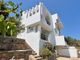 Thumbnail Detached house for sale in Kavousi 722 00, Greece