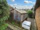 Thumbnail Detached bungalow for sale in The Mount, Mapperley, Nottingham