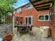 Thumbnail Semi-detached house for sale in Wedgewood Crescent, Ketley, Telford