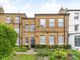 Thumbnail Flat for sale in Ealing Court Mansions, St. Marys Road, Ealing, London