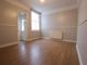 Thumbnail End terrace house for sale in Church Lane, Deal