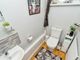 Thumbnail Semi-detached house for sale in Langdale Drive, Cannock, Staffordshire