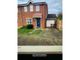 Thumbnail End terrace house to rent in Tamar Close, Stevenage