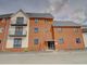 Thumbnail Flat for sale in Springfield Basin, Wharf Road, Chelmsford