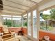 Thumbnail Bungalow for sale in Fernhurst Drive, Goring-By-Sea, Worthing, West Sussex