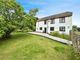 Thumbnail Detached house for sale in South Street, Barming, Maidstone, Kent