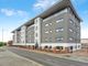 Thumbnail Flat for sale in Lincoln House, Nelson Street, Bolton