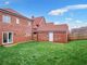 Thumbnail Link-detached house for sale in Chalk River Road, Hunstanton