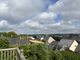 Thumbnail Detached bungalow for sale in Homeleigh, Prospect Place, Pembroke Dock