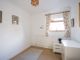 Thumbnail Detached bungalow for sale in Meadowview Court, Sully, Penarth