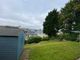 Thumbnail Flat to rent in Marcombe Road, Torquay