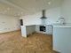 Thumbnail Flat to rent in Fort Hill, Margate