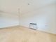 Thumbnail Flat for sale in Sidcup Hill, Sidcup