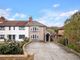 Thumbnail End terrace house for sale in Beechen Lane, Lower Kingswood, Tadworth